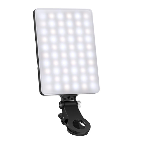 NEEWER Basic Selfie Light