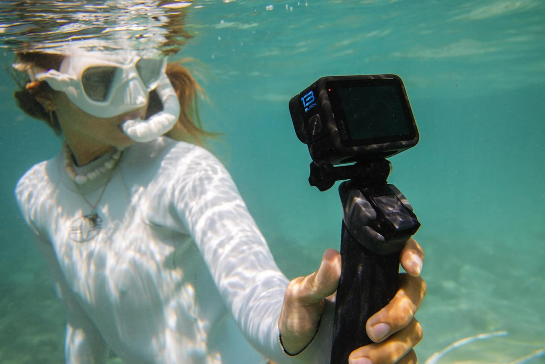 GoPro HERO13 Black