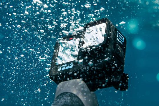 GoPro HERO13 Black